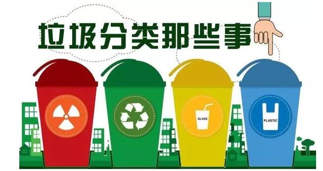 陜西垃圾桶分類(lèi)